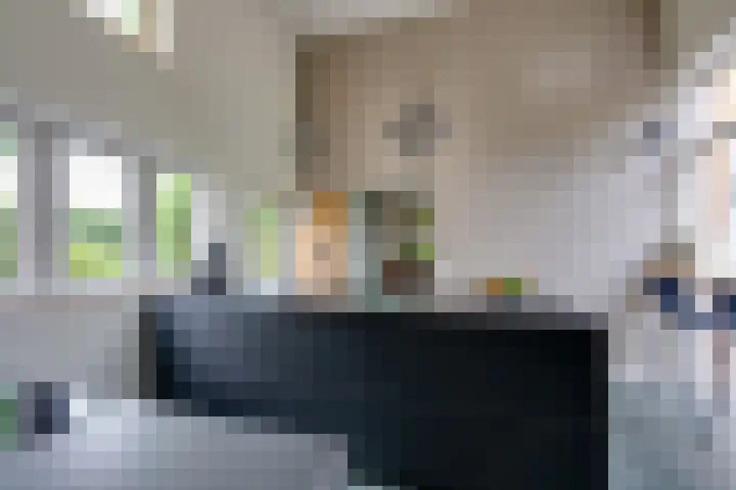 Hoofdstraat 170 Rijen thumbnail 38