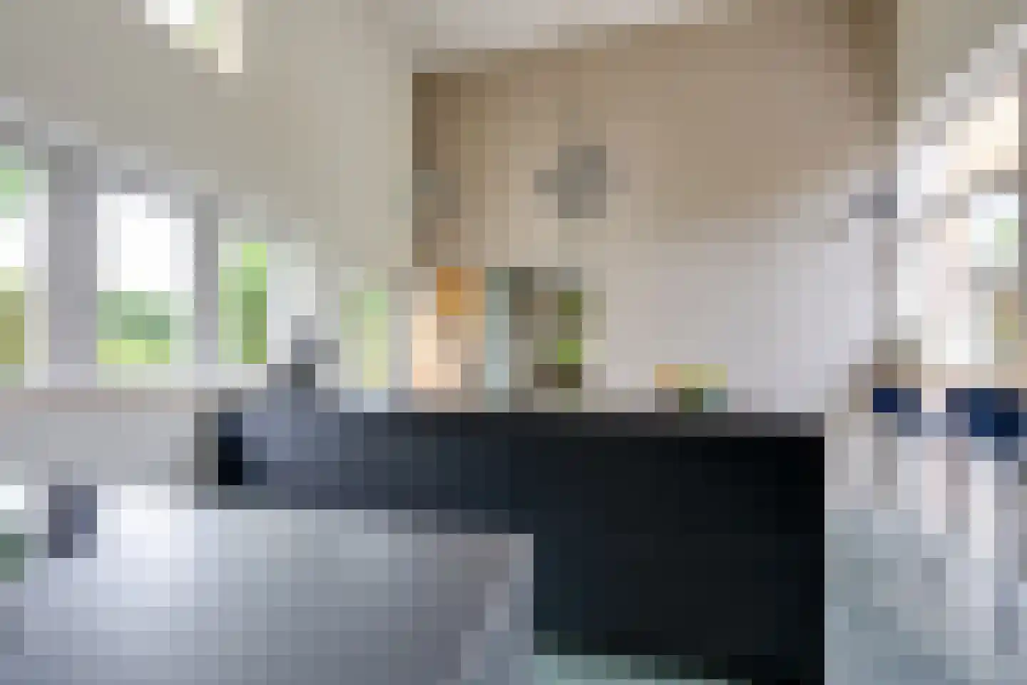 Hoofdstraat 170 Rijen thumbnail 42