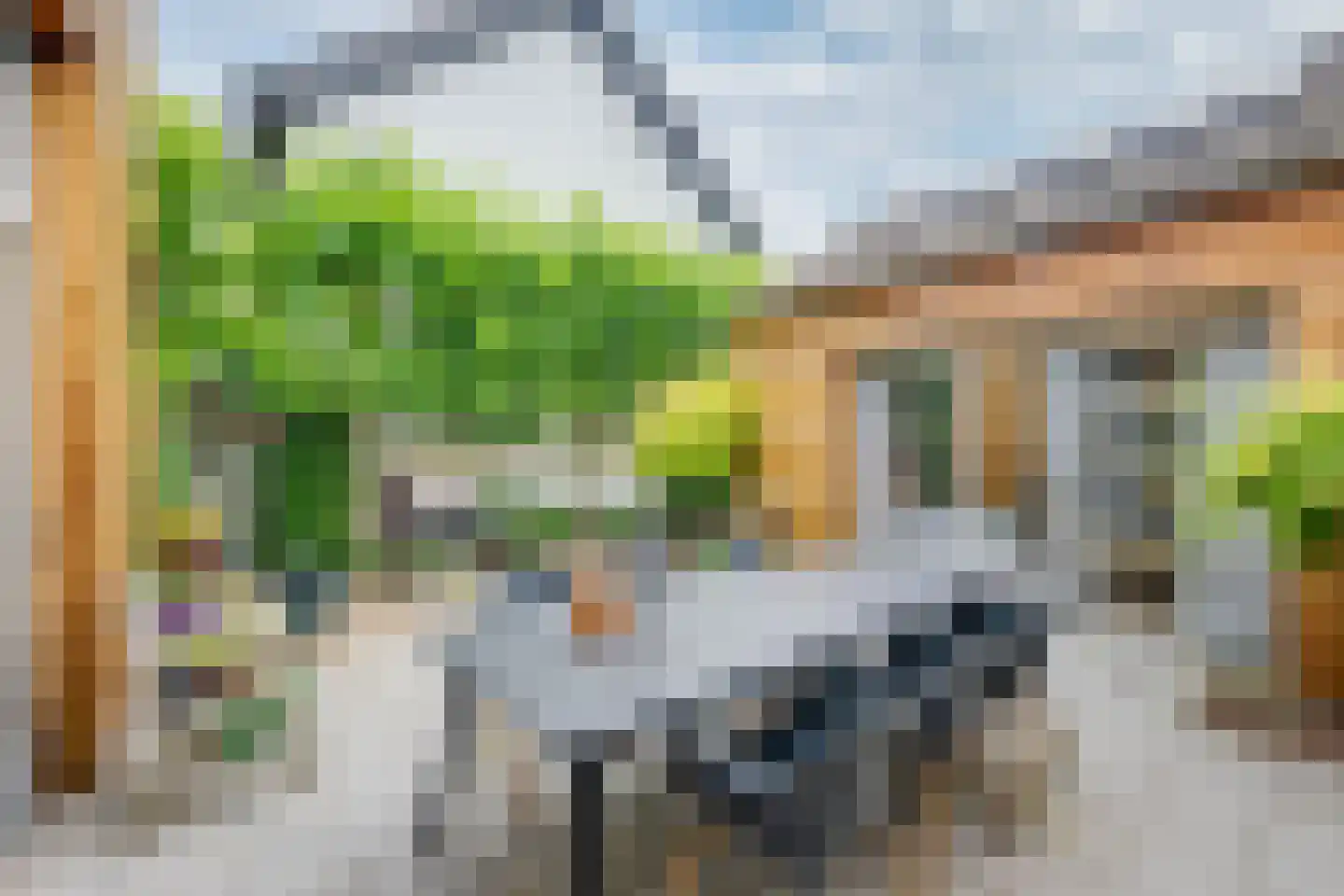 Hoofdstraat 170 Rijen thumbnail 43