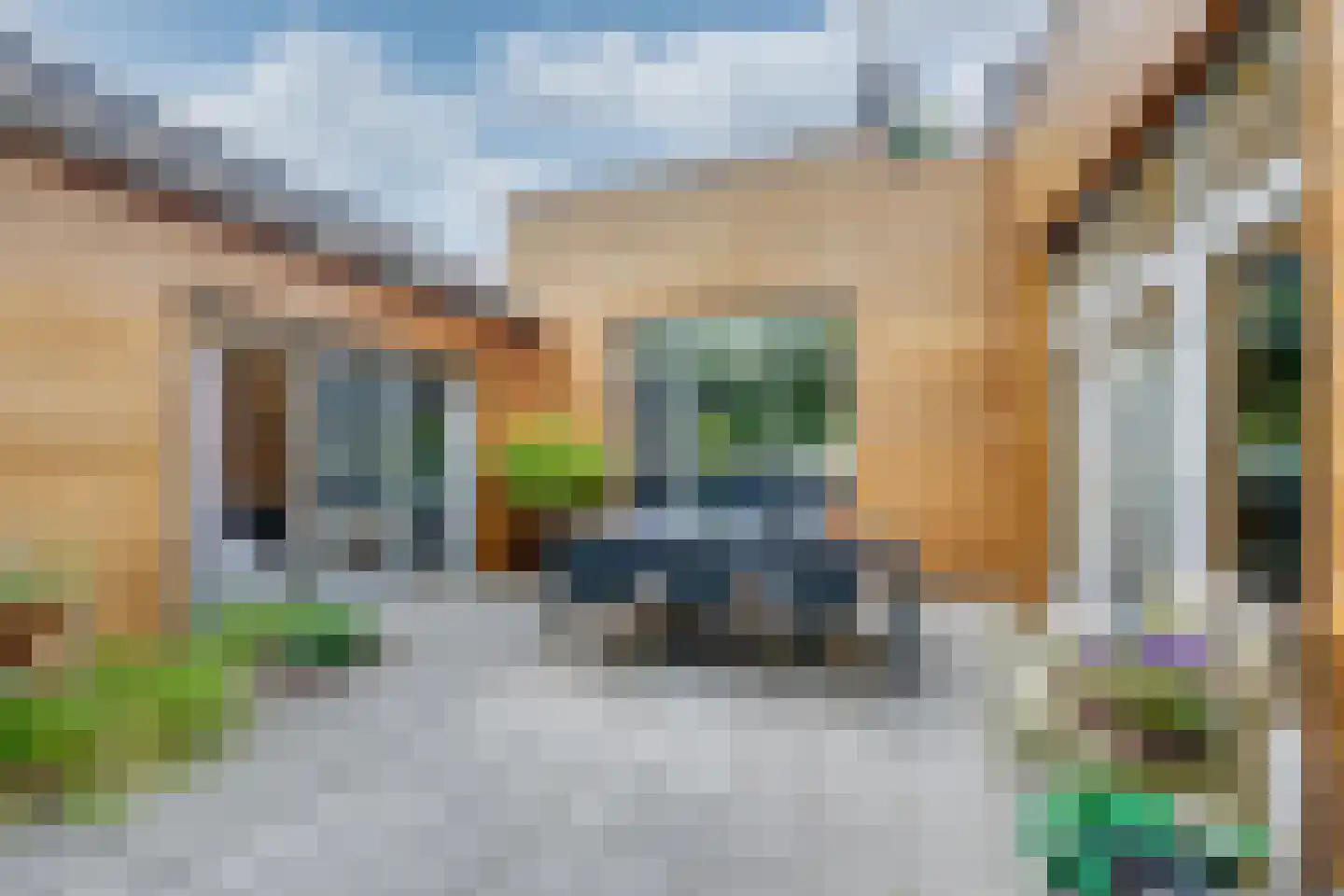 Hoofdstraat 170 Rijen thumbnail 44