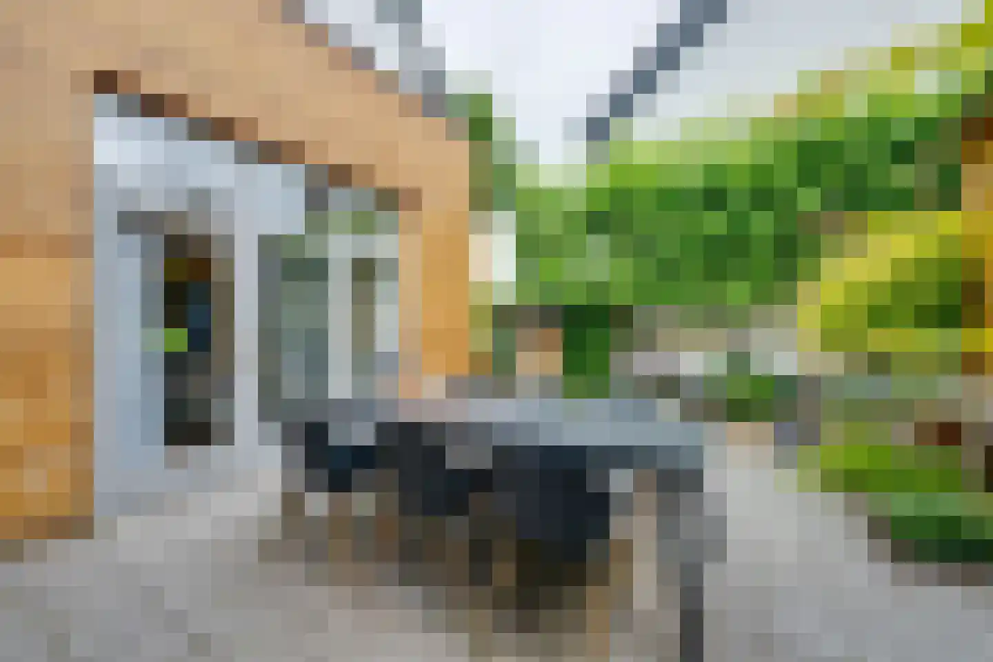 Hoofdstraat 170 Rijen thumbnail 47