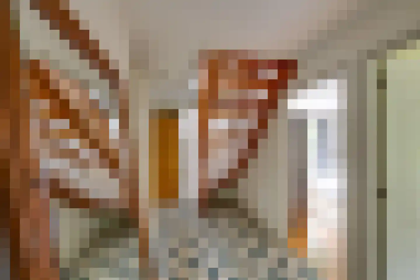 Hoofdstraat 170 Rijen thumbnail 49