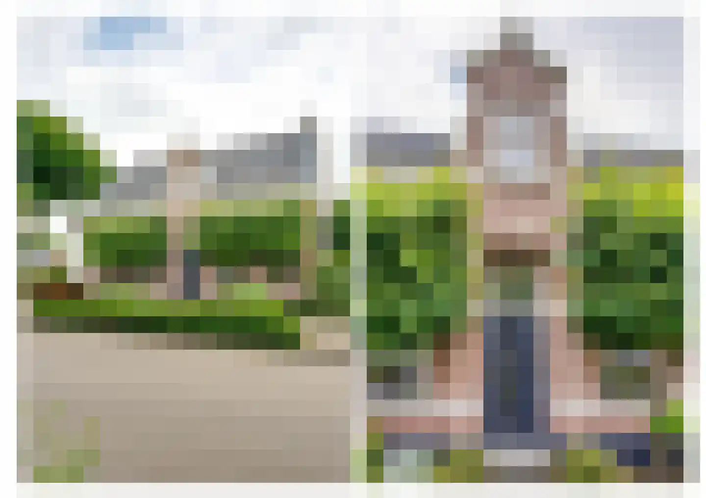Hoofdstraat 170 Rijen thumbnail 5