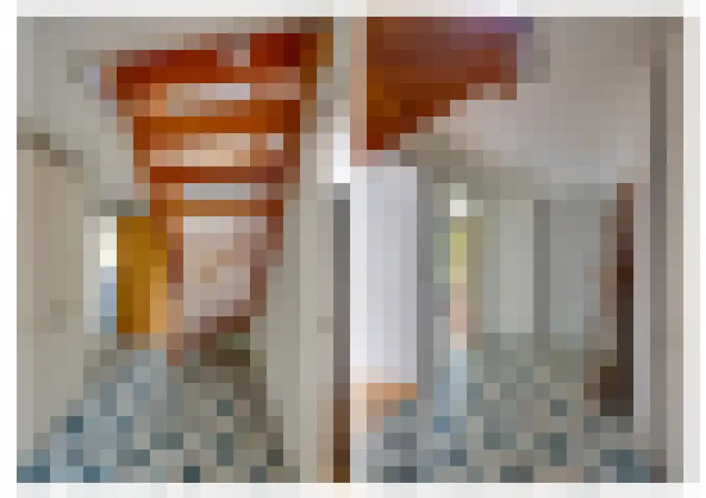 Hoofdstraat 170 Rijen thumbnail 50