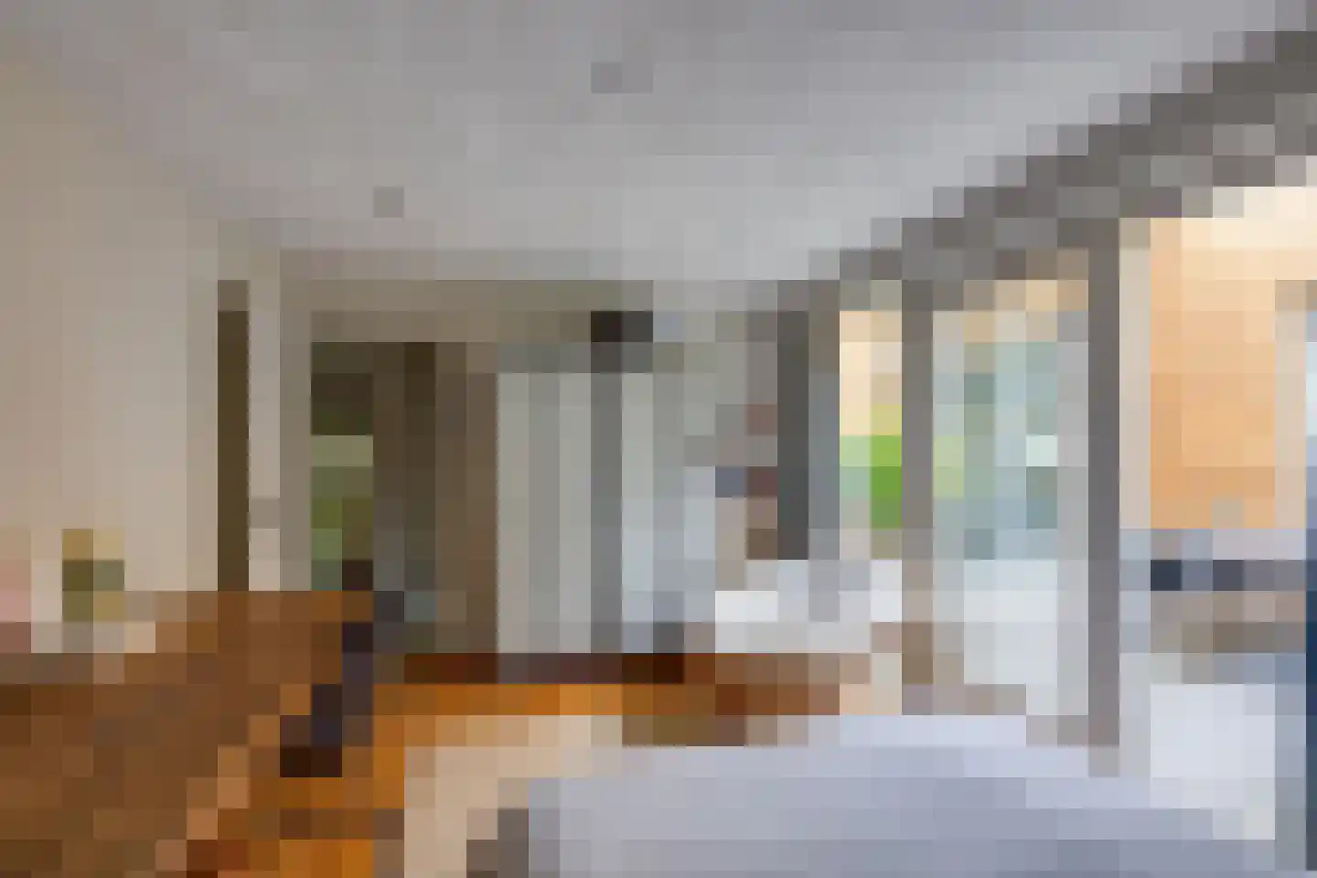 Hoofdstraat 170 Rijen thumbnail 51