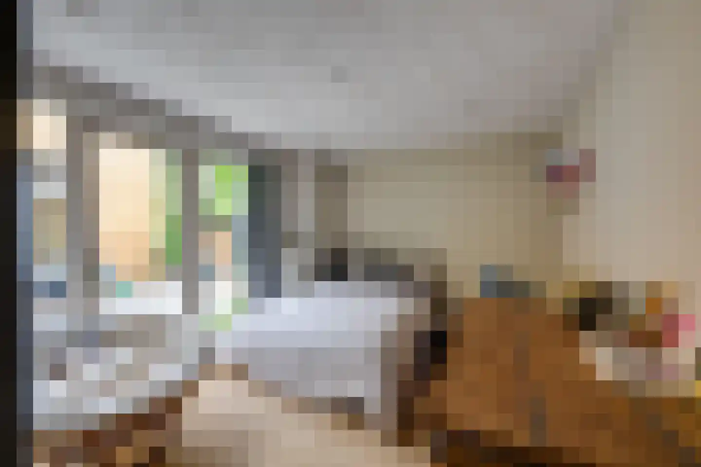 Hoofdstraat 170 Rijen thumbnail 52