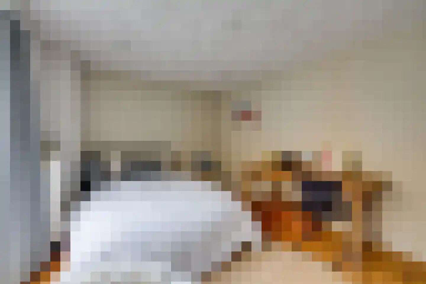 Hoofdstraat 170 Rijen thumbnail 53