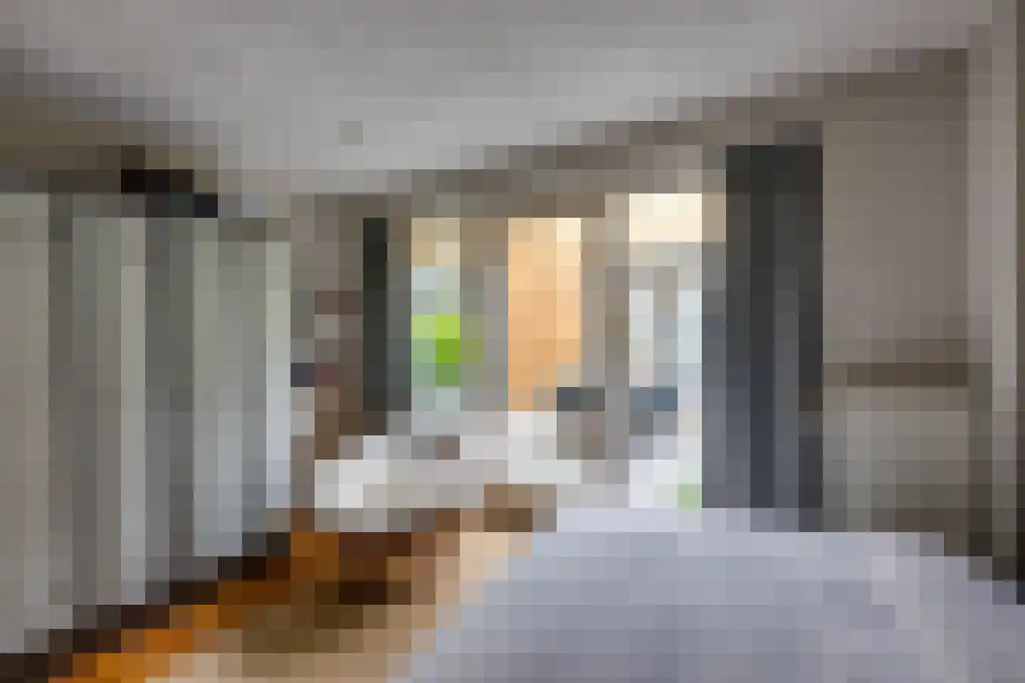 Hoofdstraat 170 Rijen thumbnail 54