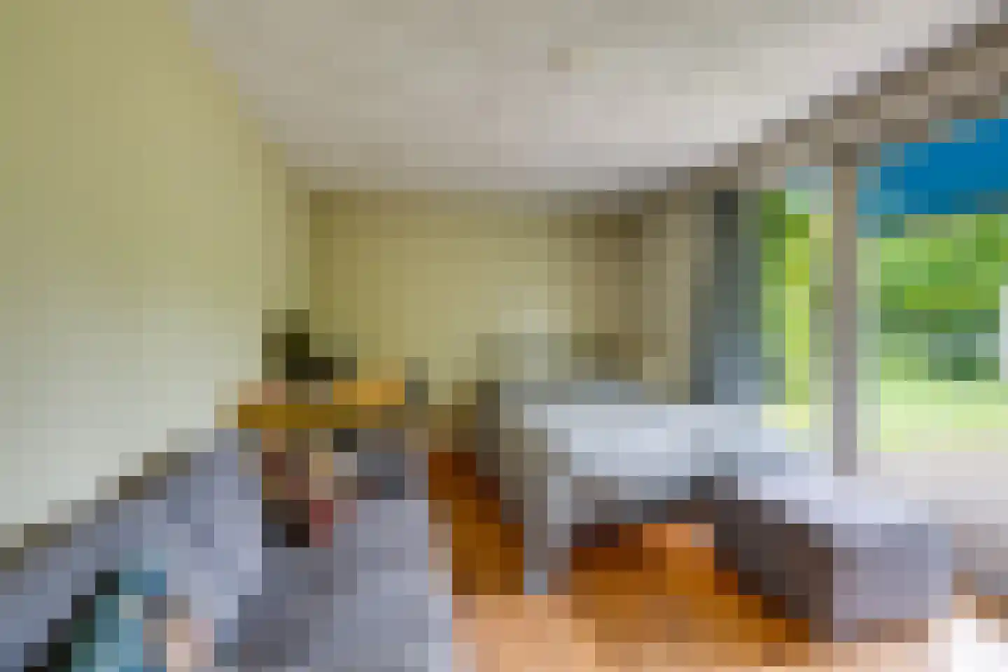 Hoofdstraat 170 Rijen thumbnail 56