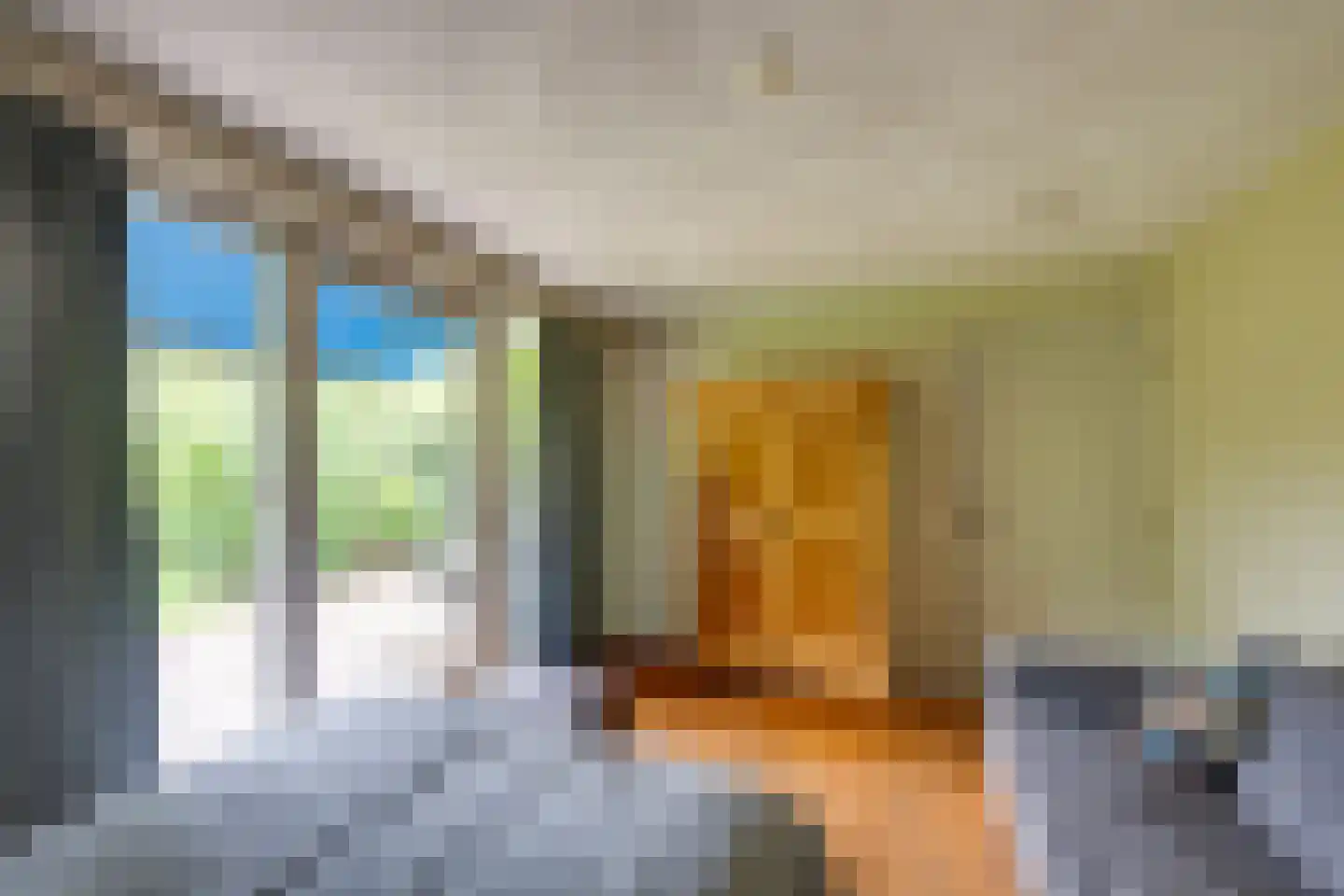 Hoofdstraat 170 Rijen thumbnail 57