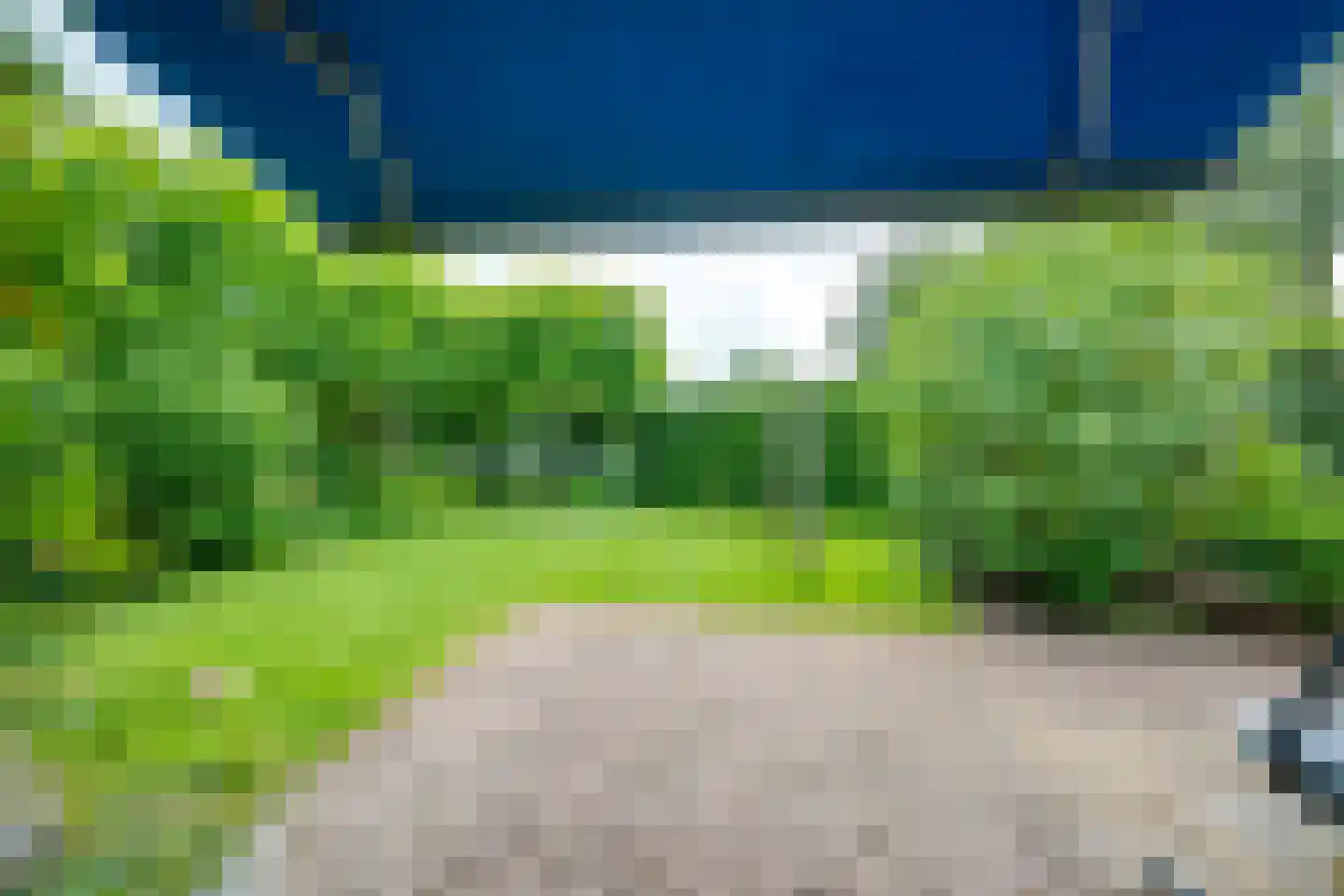 Hoofdstraat 170 Rijen thumbnail 58