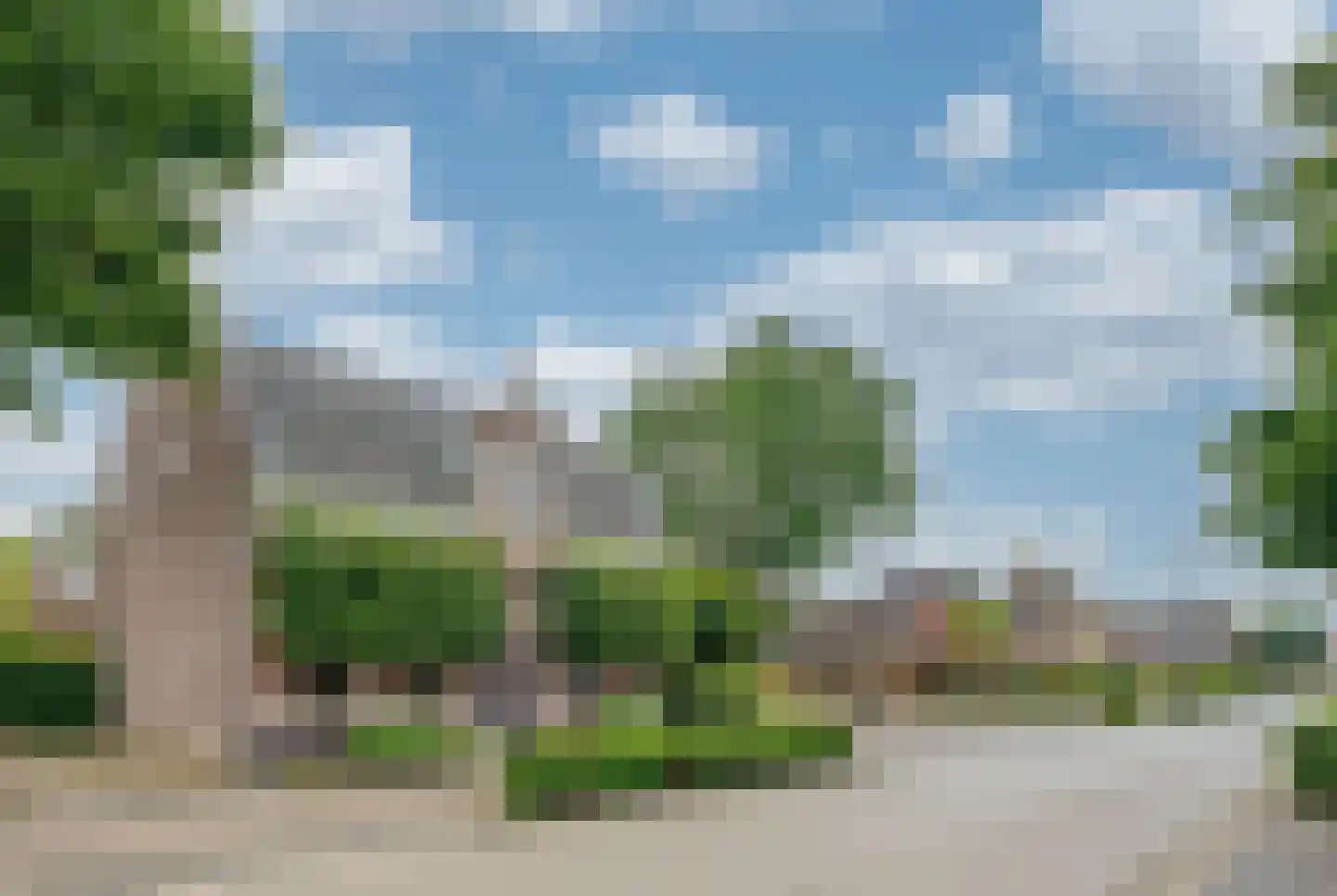 Hoofdstraat 170 Rijen thumbnail 6