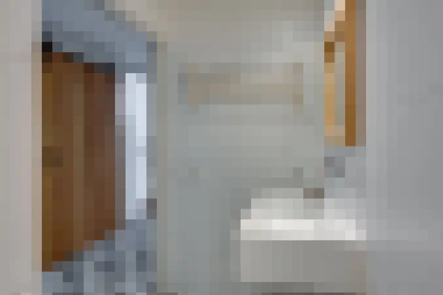 Hoofdstraat 170 Rijen thumbnail 62