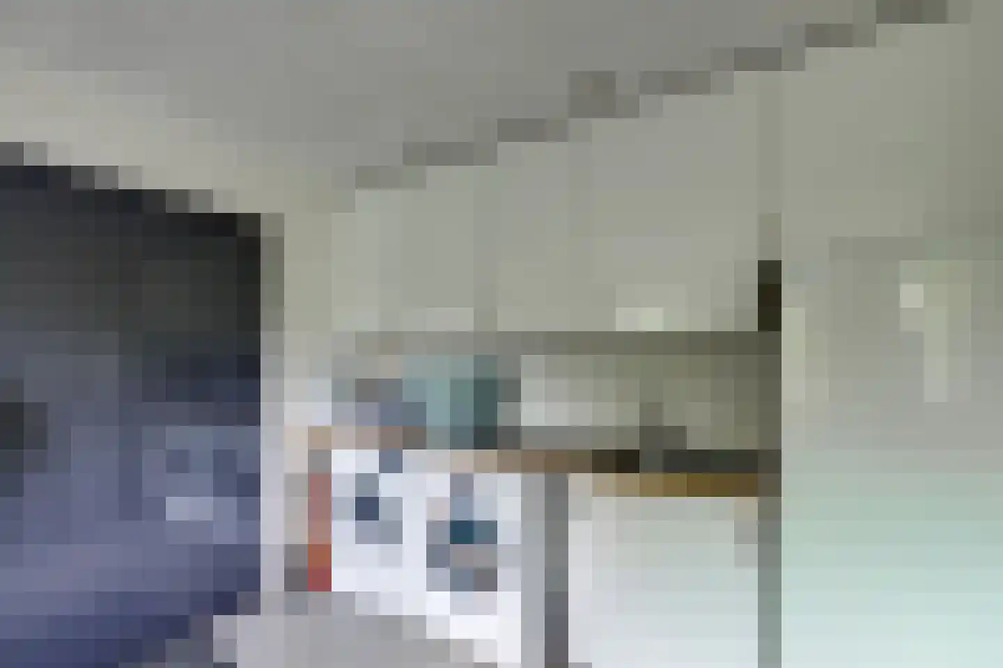 Hoofdstraat 170 Rijen thumbnail 64