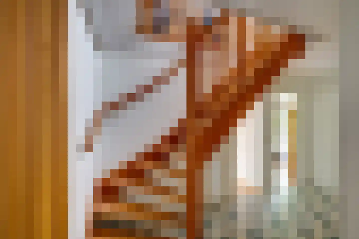 Hoofdstraat 170 Rijen thumbnail 66