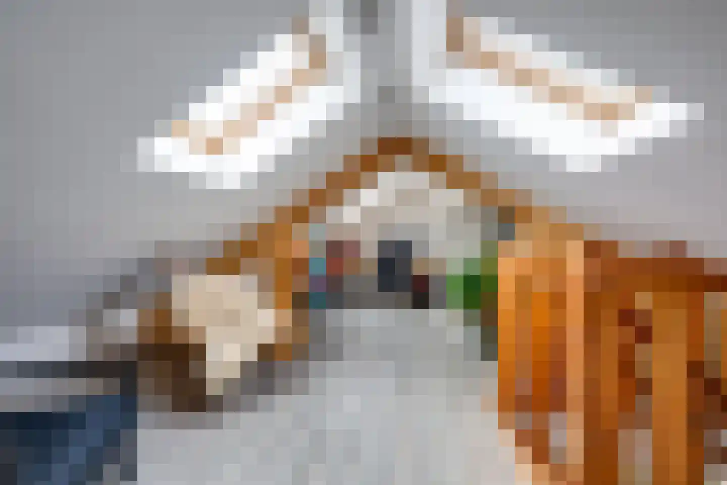 Hoofdstraat 170 Rijen thumbnail 67
