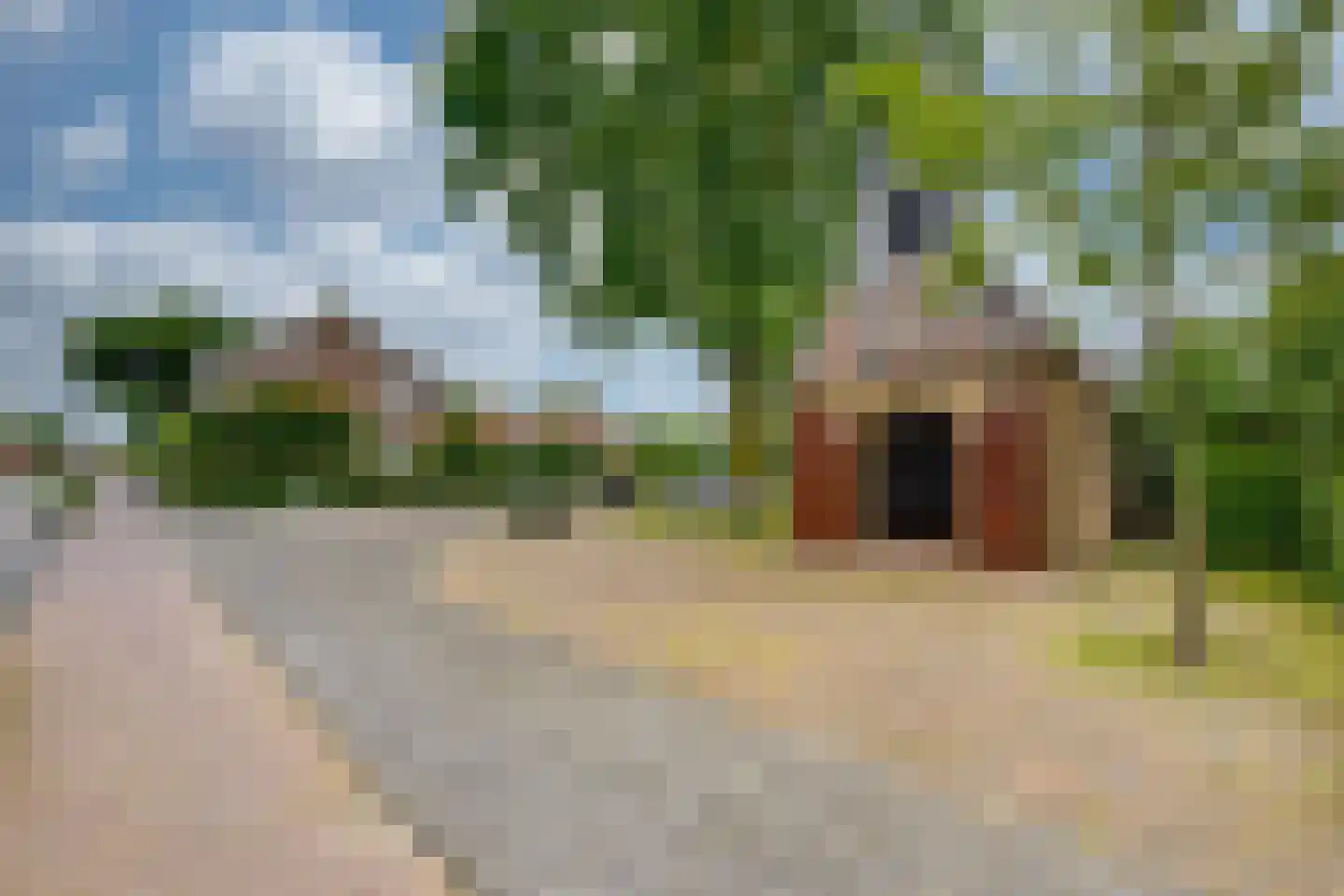 Hoofdstraat 170 Rijen thumbnail 7