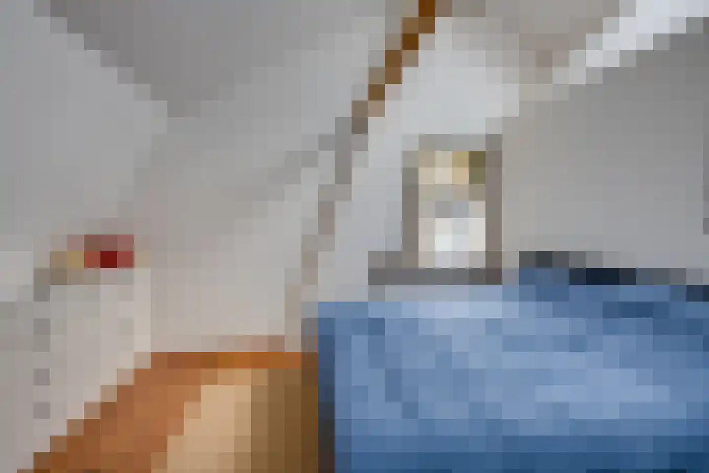 Hoofdstraat 170 Rijen thumbnail 76