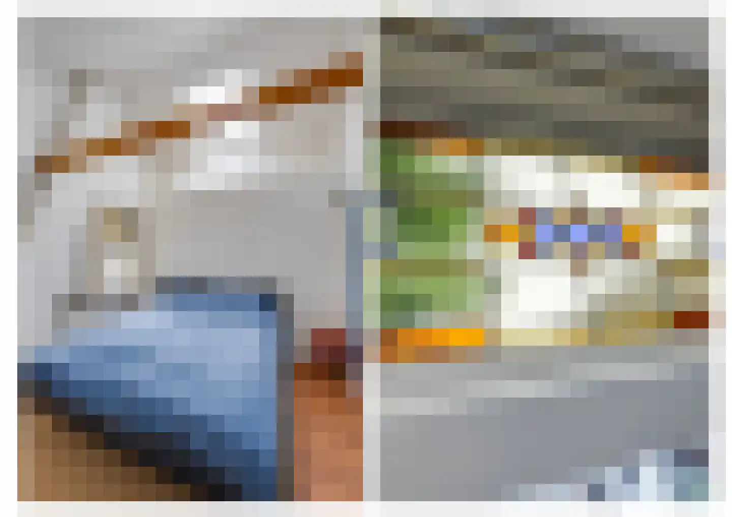 Hoofdstraat 170 Rijen thumbnail 77