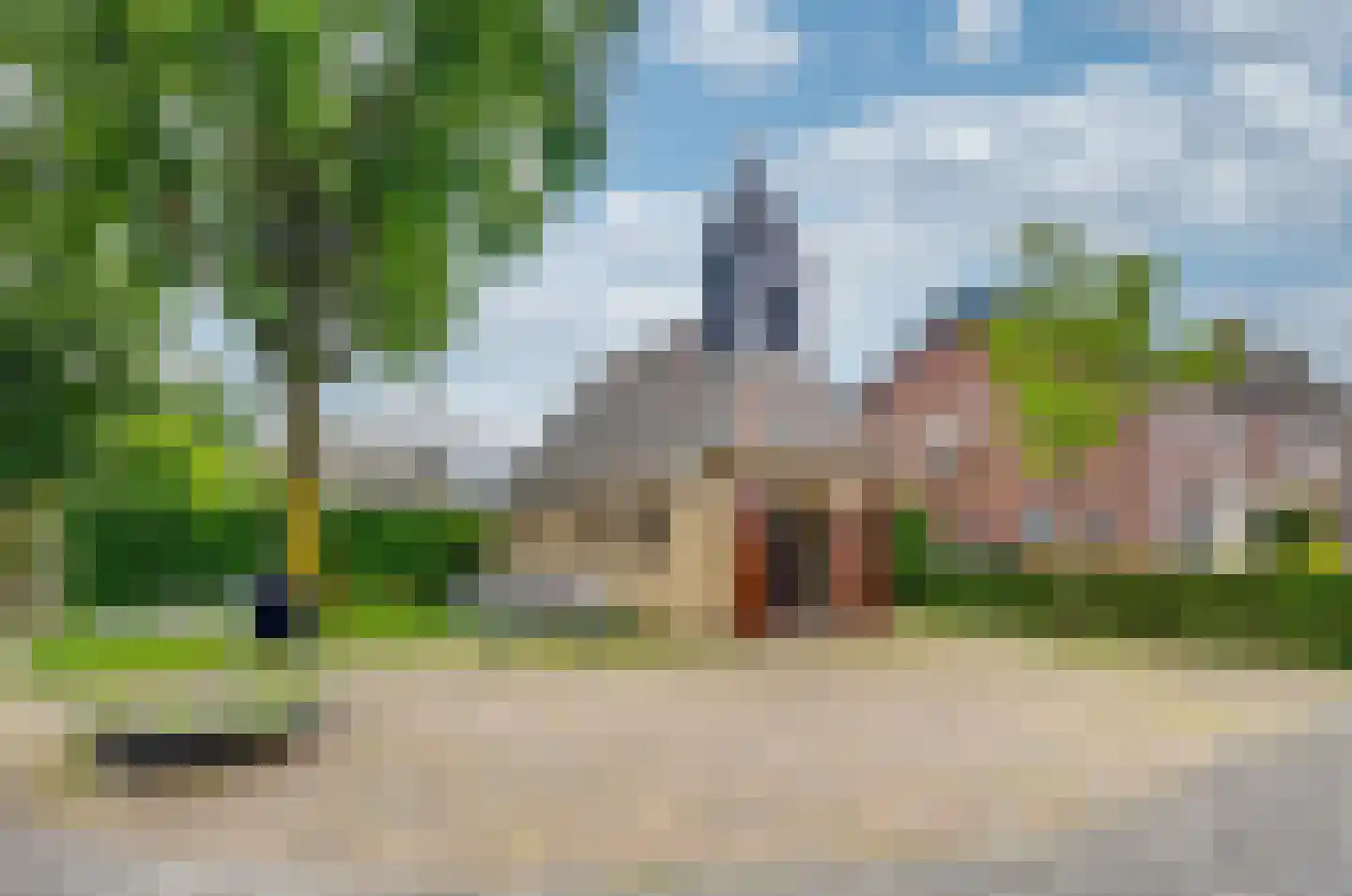 Hoofdstraat 170 Rijen thumbnail 8