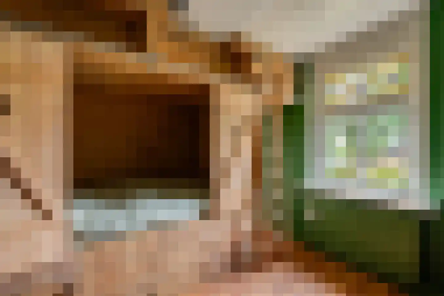 Hoofdstraat 170 Rijen thumbnail 80