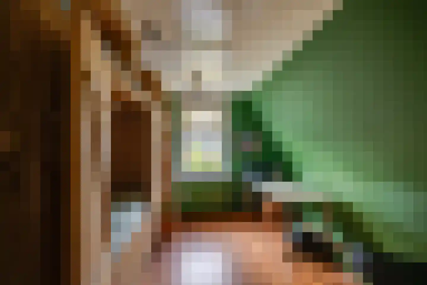 Hoofdstraat 170 Rijen thumbnail 81