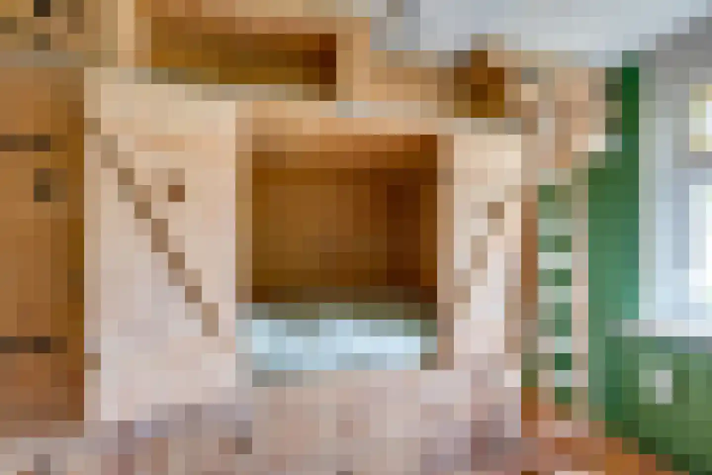 Hoofdstraat 170 Rijen thumbnail 82