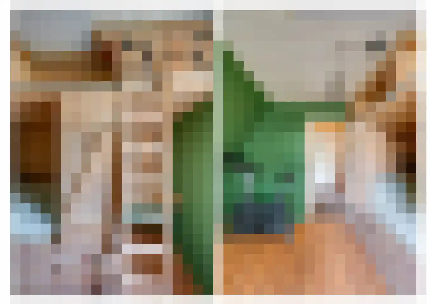 Hoofdstraat 170 Rijen thumbnail 83