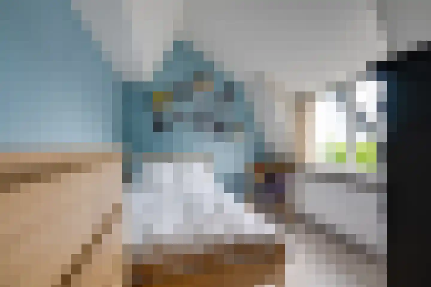 Hoofdstraat 170 Rijen thumbnail 84