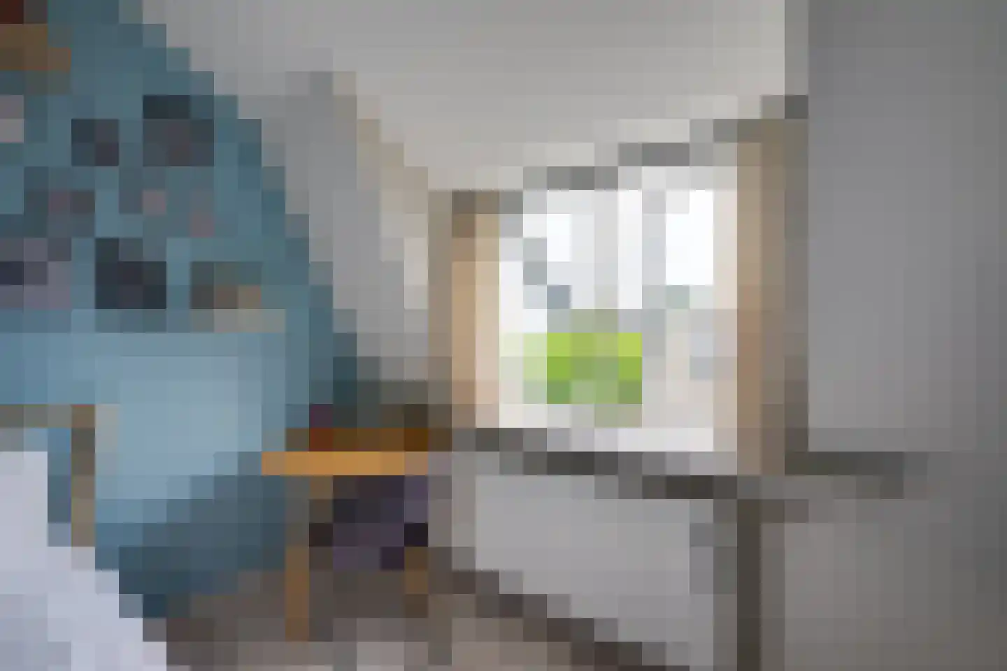 Hoofdstraat 170 Rijen thumbnail 85