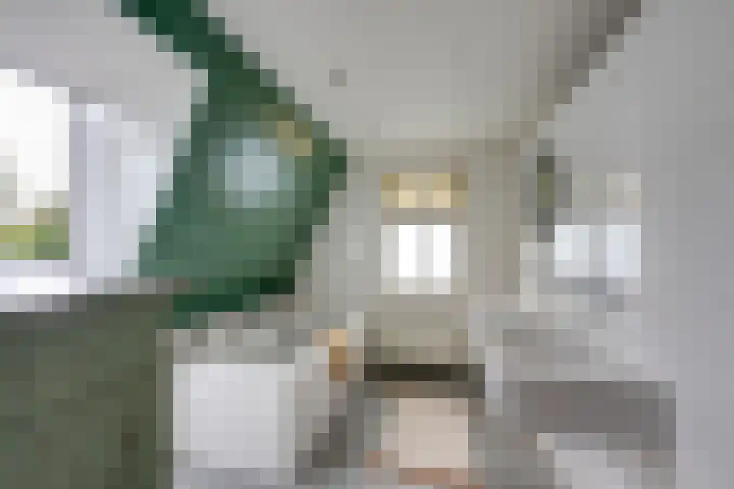 Hoofdstraat 170 Rijen thumbnail 88