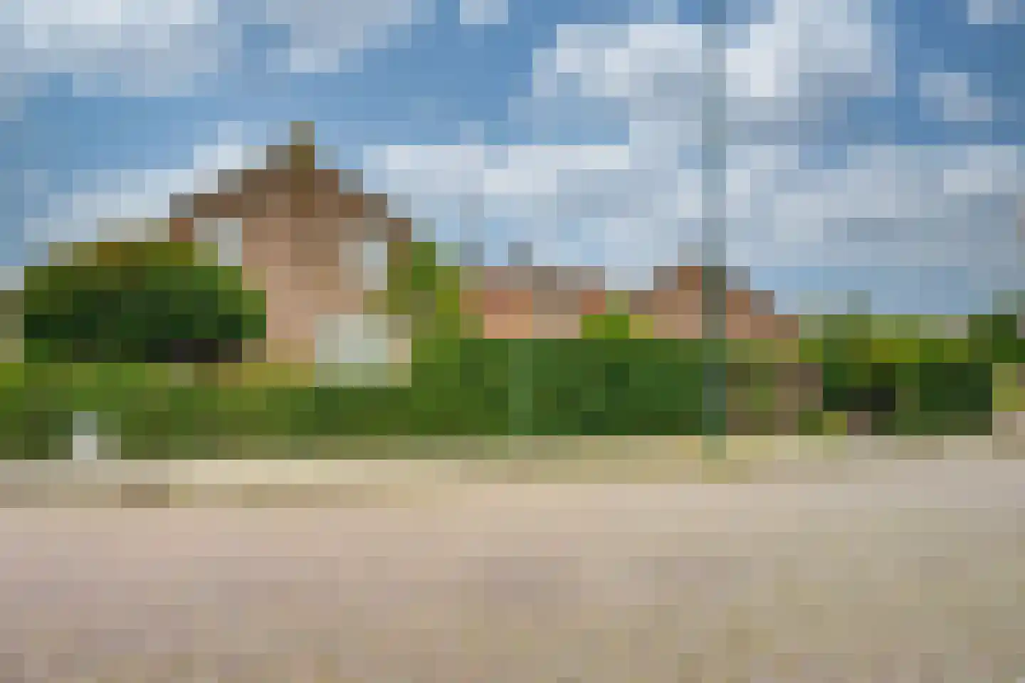 Hoofdstraat 170 Rijen thumbnail 9