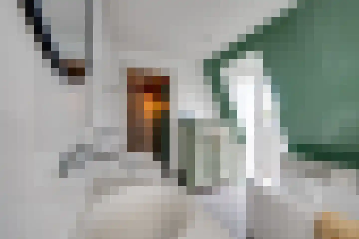 Hoofdstraat 170 Rijen thumbnail 94