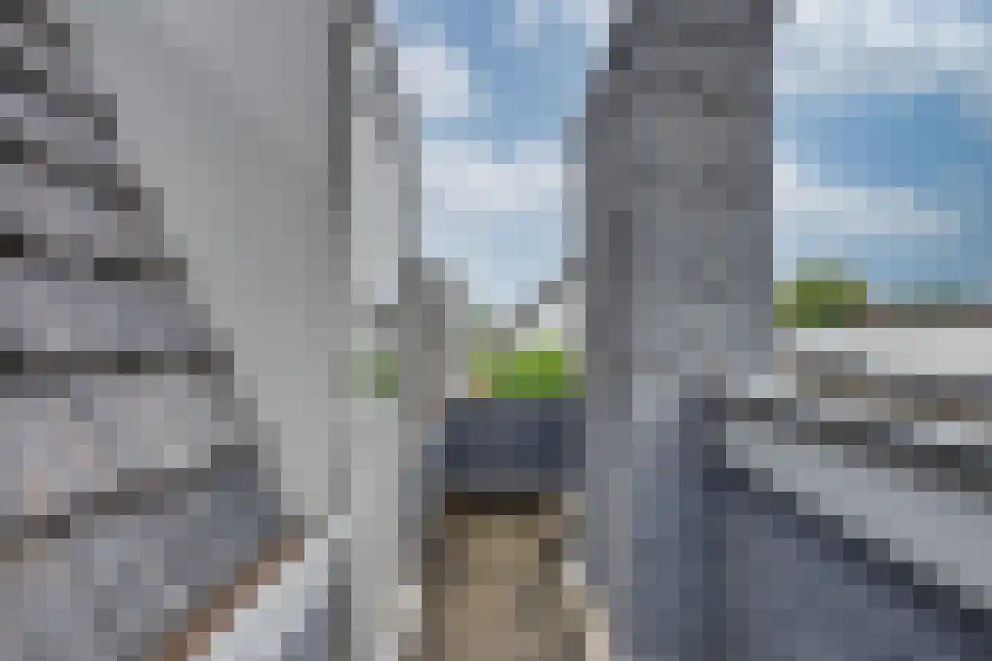Hoofdstraat 170 Rijen thumbnail 95