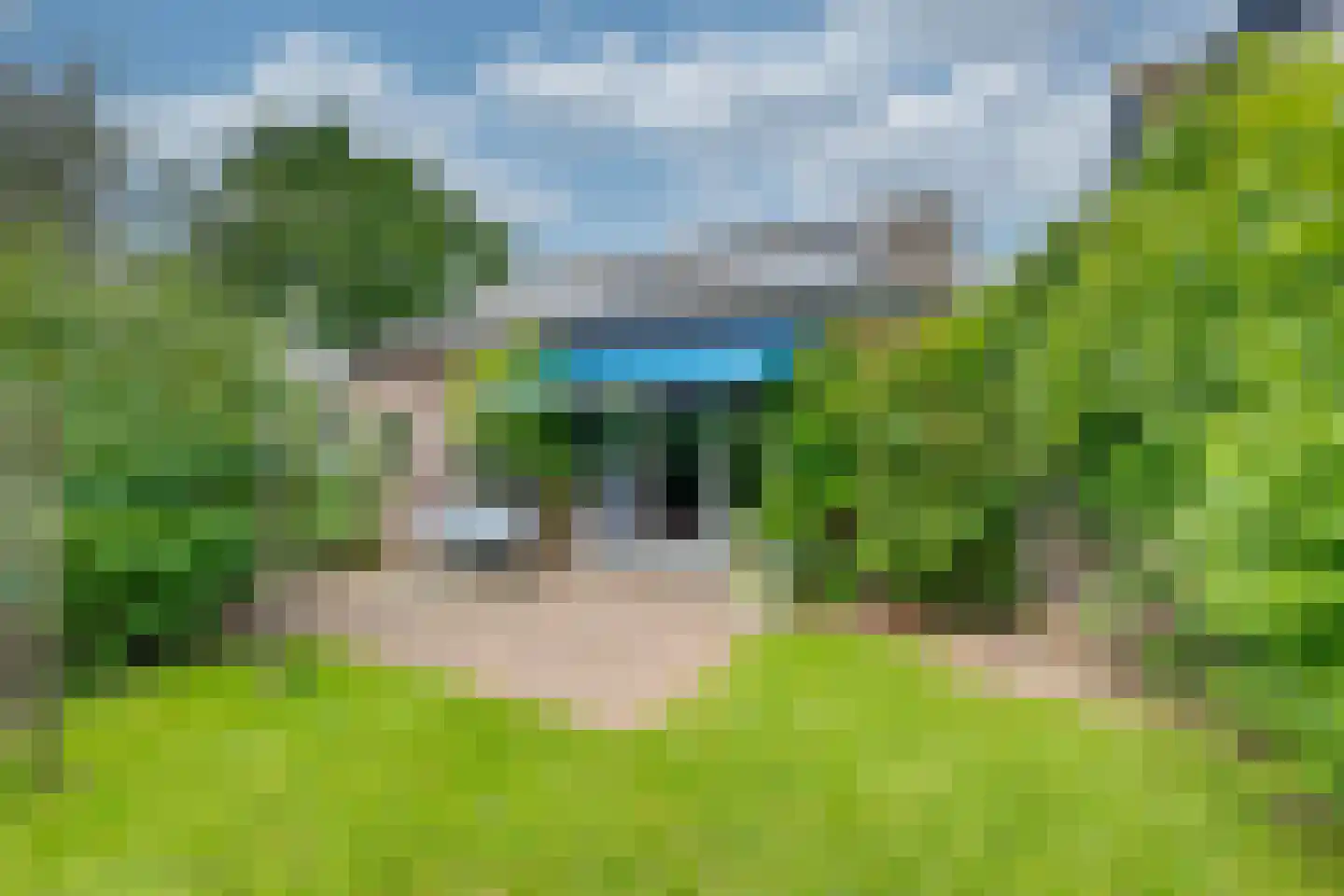 Hoofdstraat 170 Rijen thumbnail 97