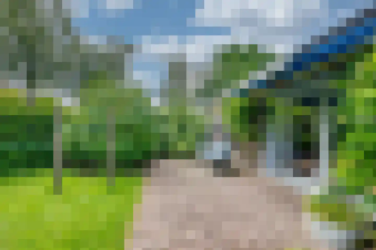 Hoofdstraat 170 Rijen thumbnail 98