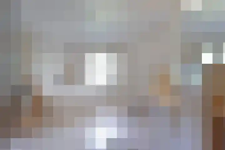 Hoofdstraat 172 Herveld thumbnail 28