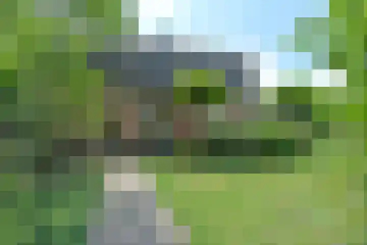 Hoofdstraat 172 Herveld thumbnail 46