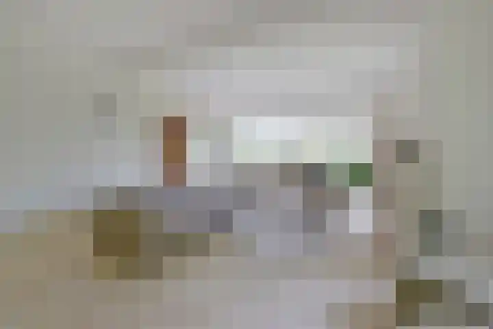 Hoofdstraat 172 Herveld thumbnail 5