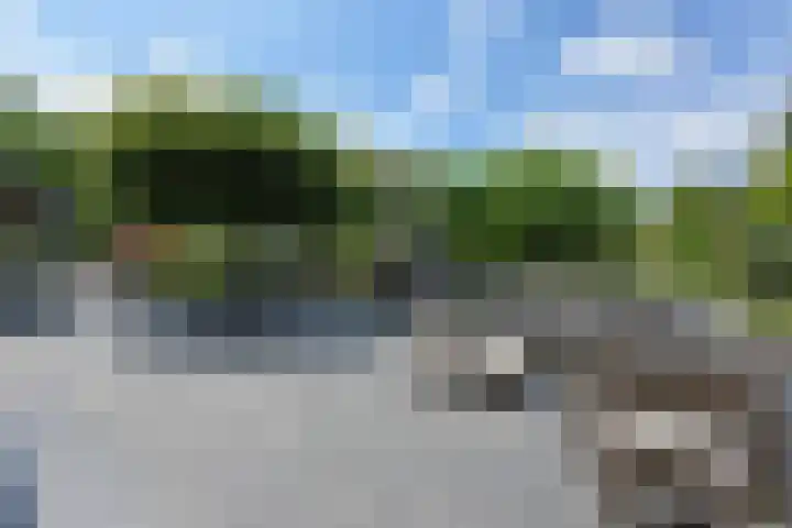 Hoofdstraat 172 Herveld thumbnail 53