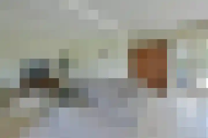 Hoofdstraat 172 Herveld thumbnail 7