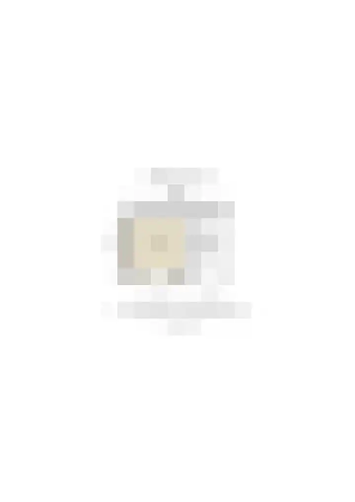 Hoofdstraat 172 Herveld thumbnail 71