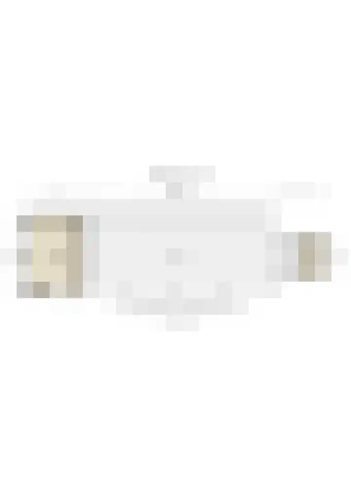 Hoofdstraat 172 Herveld thumbnail 72