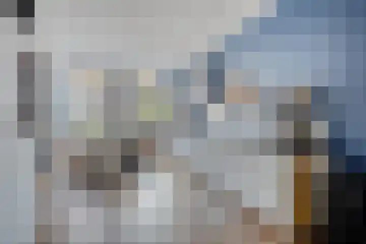 Hoofdstraat 172 Leiderdorp thumbnail 10