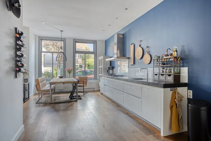 Hoofdstraat 172 Leiderdorp thumbnail 10