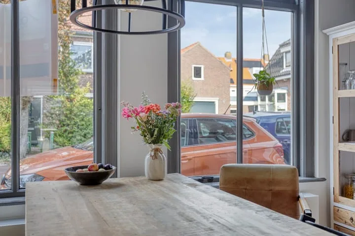 Hoofdstraat 172 Leiderdorp thumbnail 12