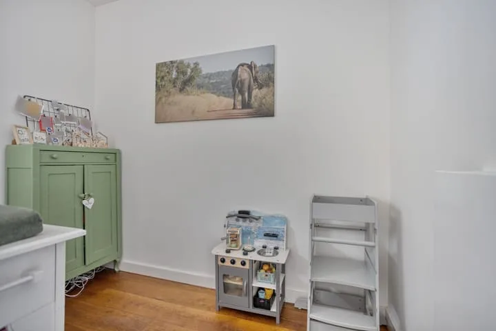 Hoofdstraat 172 Leiderdorp thumbnail 15