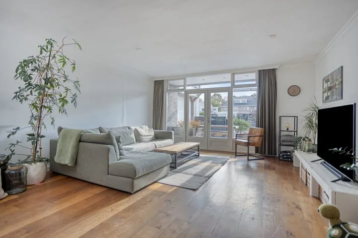 Hoofdstraat 172 Leiderdorp thumbnail 18
