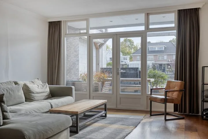 Hoofdstraat 172 Leiderdorp thumbnail 19