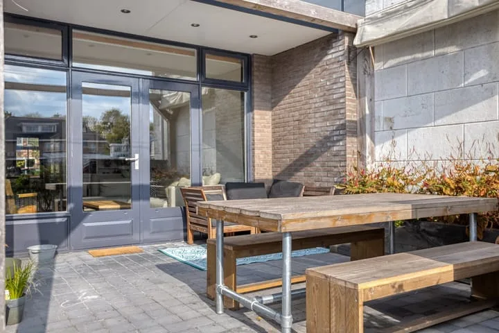 Hoofdstraat 172 Leiderdorp thumbnail 21